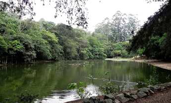 Imagem 7: COTIA - Casa de Condomínio - COTIA