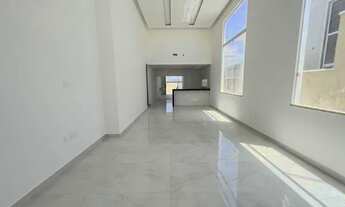 Imagem 4: Casa em condomínio à venda na Cidade Alphaville com 3 quartos