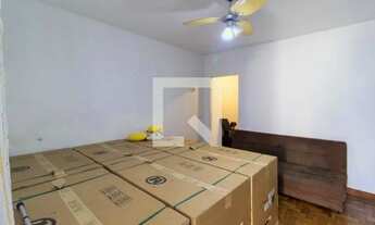 Imagem 2: Casa para Aluguel - Ipiranga, 2 Quartos, 108 m2