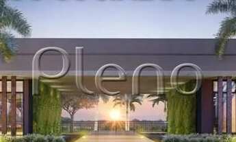 Imagem 5: Terreno à venda na região do Alphaville - Campinas/SP