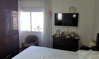 Imagem 7: Venda Sobrado Sao Paulo Vila Clementino Ref: 20910