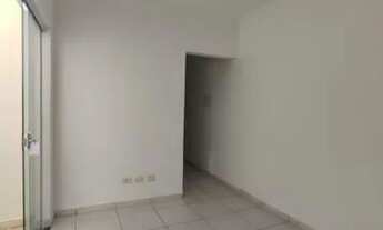 Imagem 4: Casa Residencial com 2 quartos para alugar por R$ 1100.00, 60.00 m2 - PORTAL DO SOL - LOND