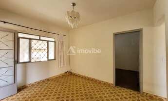 Imagem 6: Casa à venda, 3 quartos, 3 vagas, Centro - Santa Bárbara D'Oeste/SP