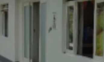 Imagem: Blumenau - Casa Padrão - Glória