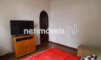 Imagem 6: Venda Apartamento 4 quartos Gutierrez Belo Horizonte