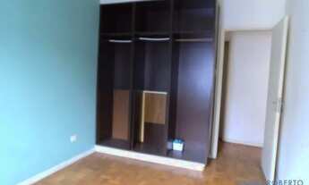 Imagem 5: APARTAMENTO - IPIRANGA - SP