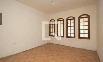 Imagem 5: Casa para Aluguel - Piqueri, 3 Quartos, 130 m2