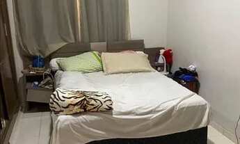 Imagem 6: Casa para venda tem 120 metros quadrados com 3 quartos em Enseada de Jacaraípe - Serra - E