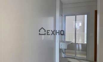 Imagem 3: Apartamento à venda, Setor Bueno, Goiânia, GO