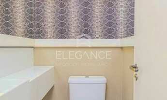 Imagem 5: Porto Alegre - RESIDENCIAL - Bela Vista