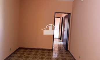 Imagem 7: Apartamento para aluguel, 3 quartos, 1 suíte, São Geraldo - Sete Lagoas/MG