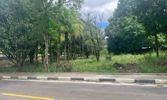 Imagem 3: Vende se lotes no bairro operário parecendo ou avista