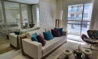 Imagem: Freguesia - Apartamento DECORADO para aluguel