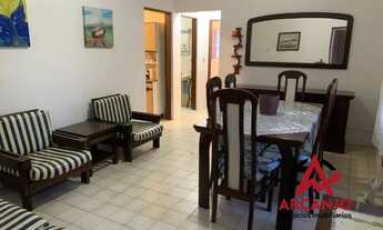 Imagem 3: EXELENTE APARTAMENTO NO CENTRO DE UBATUBA