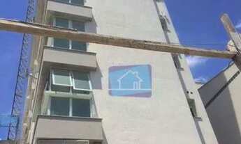 Imagem: EXCELENTE LOFT