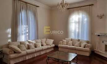 Imagem 3: Casa para aluguel no Condomínio São Joaquim em Vinhedo/SP