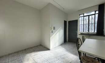 Imagem 4: Locação Apartamento com 1 dormitório