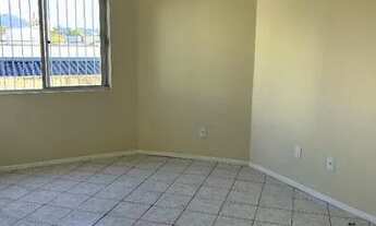 Imagem 2: Apto de 1 quarto no centro de Palhoça