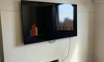 Imagem 4: Apartamento à venda em Moema