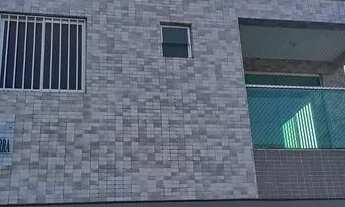 Imagem: APARTAMENTO PARA ALUGAR