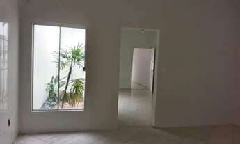 Imagem 4: Chácara dos Pinheiros Próximo da Avenida Fernando Correia