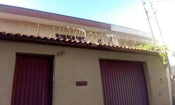 Imagem: Casa para aluguel tem 230 metros quadrados