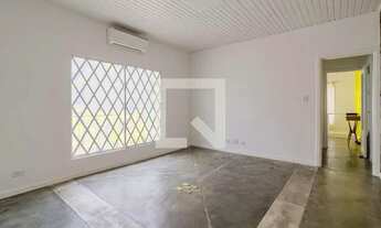 Imagem 5: Casa à Venda - Pinheiros, 2 Quartos, 190 m2