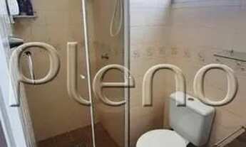 Imagem 7: Apartamento à venda no Jardim Proença - Campinas