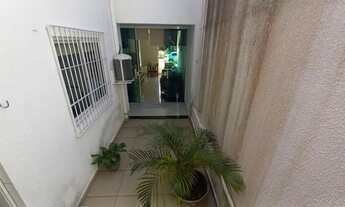 Imagem 3: Casa de condomínio para venda tem 165 metros quadrados com 3 quartos em Serraria - Maceió