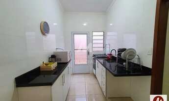 Imagem 4: Casa (térrea na rua) 2 dormitórios, cozinha planejada