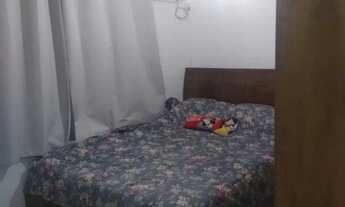 Imagem 7: Apartamento Tipo Casa