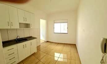 Imagem: APARTAMENTO 2 QUARTOS EM SÃO LOURENÇO