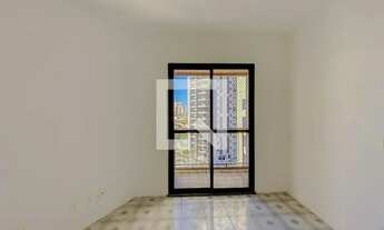 Imagem 5: Apartamento para Aluguel - Jardim Anália Franco, 2 Quartos, 70 m2