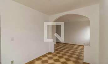 Imagem 7: Apartamento para Aluguel - Portuguesa, 2 Quartos, 90 m2