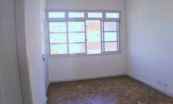 Imagem 6: PORTO ALEGRE - Apartamento Padrão - CENTRO