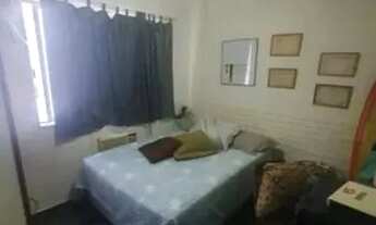 Imagem 6: JM - CASA DISPONÍVEL EM ITAPUÃ