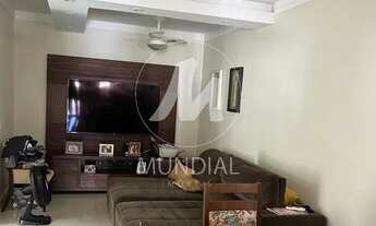 Imagem 3: Casa (térrea em condominio) 2 dormitórios/suite, cozinha planejada, portaria 24hs, lazer