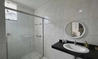 Imagem 6: Casa Duplex 800m² no Calhau 02 suítes com Closet 04 Quartos TR142944_MKT_13