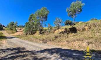 Imagem: Ótimo terreno à venda, localizado em condomínio