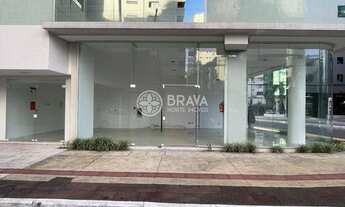 Imagem 2: 3719 - SALA COMERCIAL PARA LOCAÇÃO ANUAL - BALNEÁRIO CAMBORIÚ