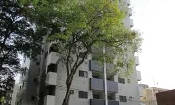 Imagem 3: VENDA Apartamento com 2 dormitórios