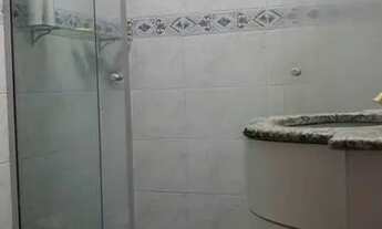 Imagem 2: Apartamento para venda com 170 metros quadrados com 3 quartos em Copacabana - Rio de Janei