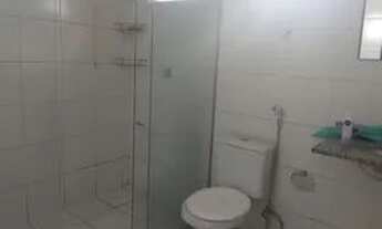 Imagem 6: Cidade Jardim 2 Casa em condomínio com 4 dormitórios