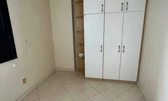 Imagem 6: Jardim Tropical Residence