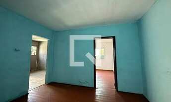 Imagem 2: Apartamento para Aluguel - Campina, 2 Quartos, 48 m2