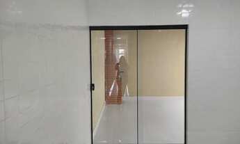 Imagem 5: Venha morar no setor Garavelo, setor mais valorizado de aparecida de Goiânia, LINDA CASA f