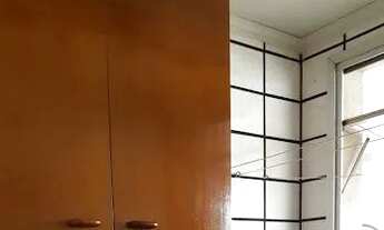 Imagem: Apartamento Cond. Roseiras II. Ótima localidade