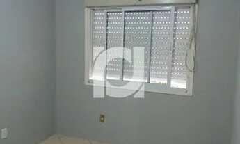 Imagem 7: SãO LEOPOLDO - Apartamento Padrão - Fião