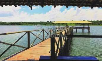 Imagem 3: Terreno Condomínio em Mendonça