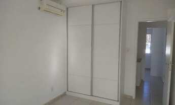 Imagem 6: Casa Locação Stella Maris 4/4 Excelente!!!